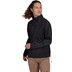adidas Fast Running Jacke Damen 2
