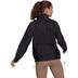 adidas Fast Running Jacke Damen 3