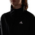 adidas Fast Running Jacke Damen 6
