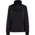 adidas Fast Running Jacke Damen 7