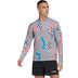 adidas Terrex Trail Longsleeve Herren
