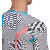 adidas Terrex Trail Longsleeve Herren