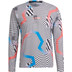 adidas Terrex Trail Longsleeve Herren