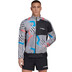 adidas Foundation Trail Jacke Herren 1
