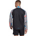 adidas Foundation Trail Jacke Herren 2