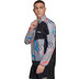 adidas Foundation Trail Jacke Herren 6