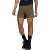 adidas Foundation Trail 7'' Short Herren 1