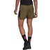 adidas Foundation Trail 7'' Short Herren 2