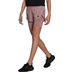adidas Fast Running 2in1 Short Damen 1