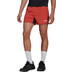 adidas Foundation Trail 7'' Short Herren