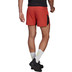 adidas Foundation Trail 7'' Short Herren