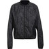 adidas Fast Running Jacke Damen