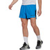 adidas Foundation Trail 7'' Short Men