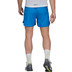adidas Foundation Trail 7'' Short Men