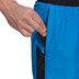 adidas Foundation Trail 7'' Short Men