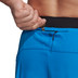 adidas Foundation Trail 7'' Short Men