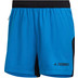 adidas Foundation Trail 7'' Short Men