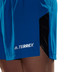 adidas Foundation Trail 7'' Short Men