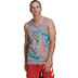 adidas Agravic Tank Herren