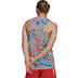 adidas Agravic Tank Herren