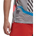 adidas Agravic Tank Herren