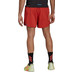 adidas Agravic Trail 7'' Short Men
