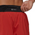 adidas Agravic Trail 7'' Short Men