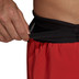 adidas Agravic Trail 7'' Short Men
