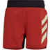 adidas Agravic Trail 7'' Short Men