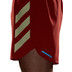 adidas Agravic Trail 7'' Short Men