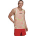 adidas Agravic Tank Herren