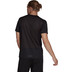 adidas Agravic Trail Shirt Men