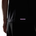adidas Agravic Trail Shirt Men