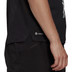 adidas Agravic Trail Shirt Men