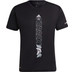 adidas Agravic Trail Shirt Men