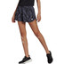 adidas Running 4'' Short Damen