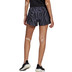 adidas Running 4'' Short Damen