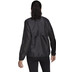 adidas Ri 3B Windbreaker Damen