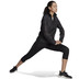 adidas Ri 3B Windbreaker Damen