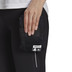 adidas Ri 3B Windbreaker Damen