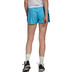 adidas Foundation Trail 3'' Short Damen 1