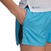 adidas Foundation Trail 3'' Short Damen 3
