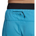 adidas Foundation Trail 3'' Short Damen 4