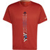 adidas Agravic Trail Shirt Herren 6