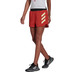 adidas Agravic Trail 3'' Short Damen 2