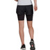 adidas Fast Running 2in1 Short Damen 2