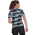 adidas Fast Running Shirt Damen 3