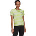 adidas Fast Running Shirt Damen 1