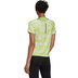 adidas Fast Running Shirt Damen 2