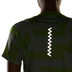 adidas Fast Running Shirt Damen 4